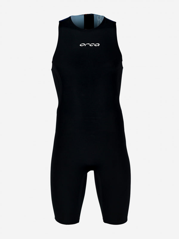 Athlex Swimskin miesten triathlonasu