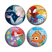 DISNEY & MARVEL - PALLO 6,3 CM - JOHN