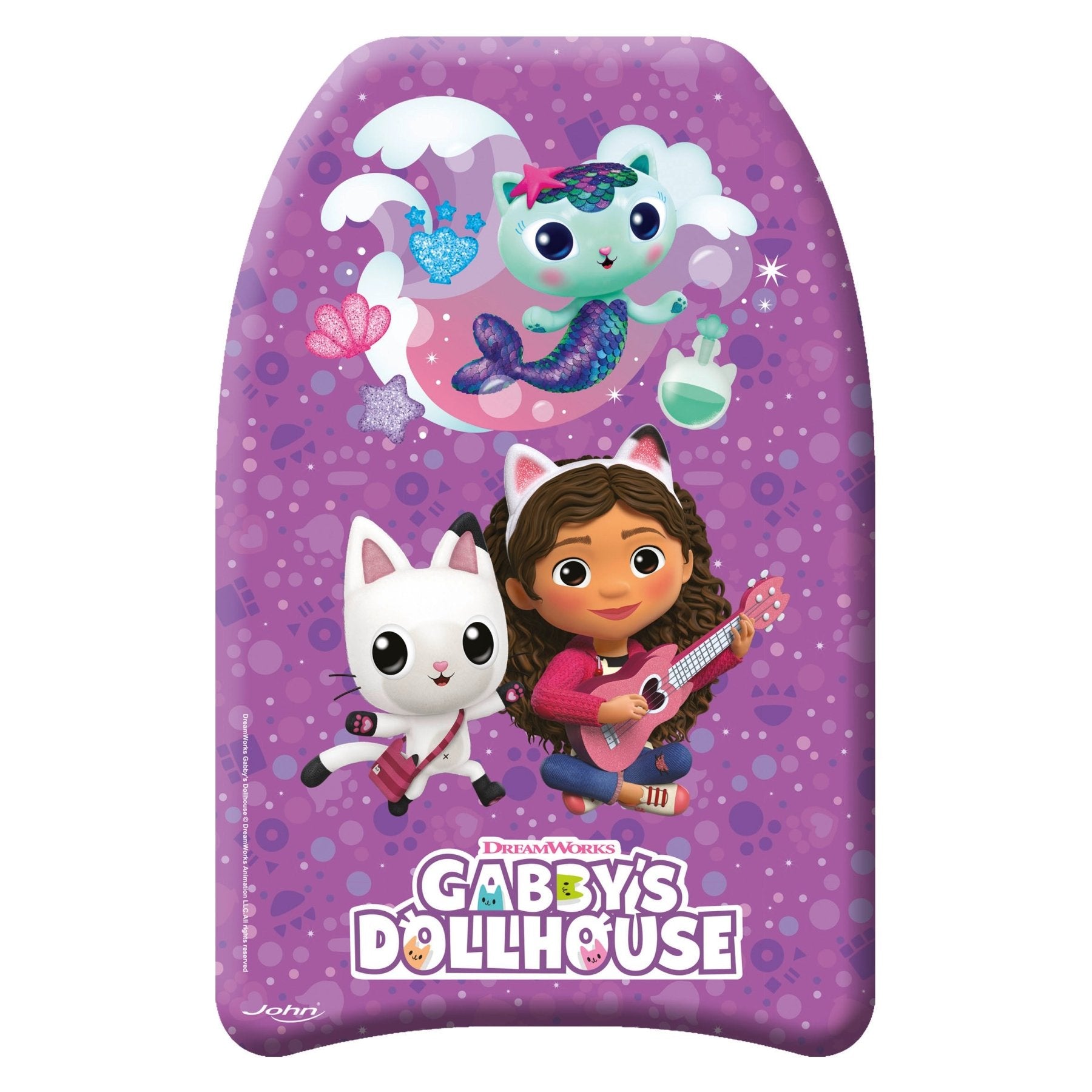 DISNEY & SPIDER MAN UIMALAUTA - Bestway