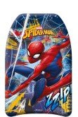 DISNEY & SPIDER MAN UIMALAUTA - Bestway
