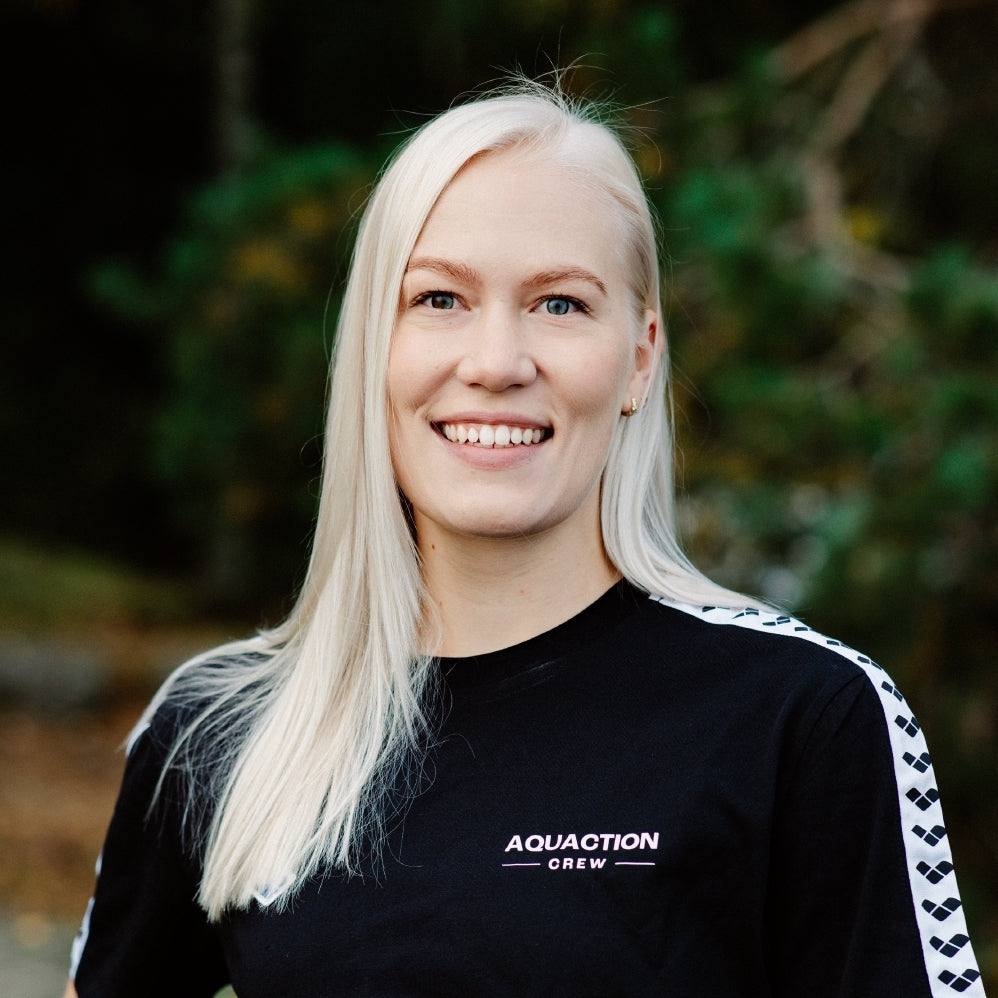 Aquaction.fi