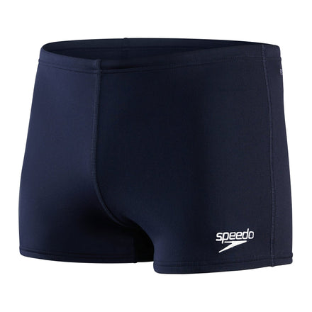 Endurance+ Aquashort miesten uimahousut, navySpeedo