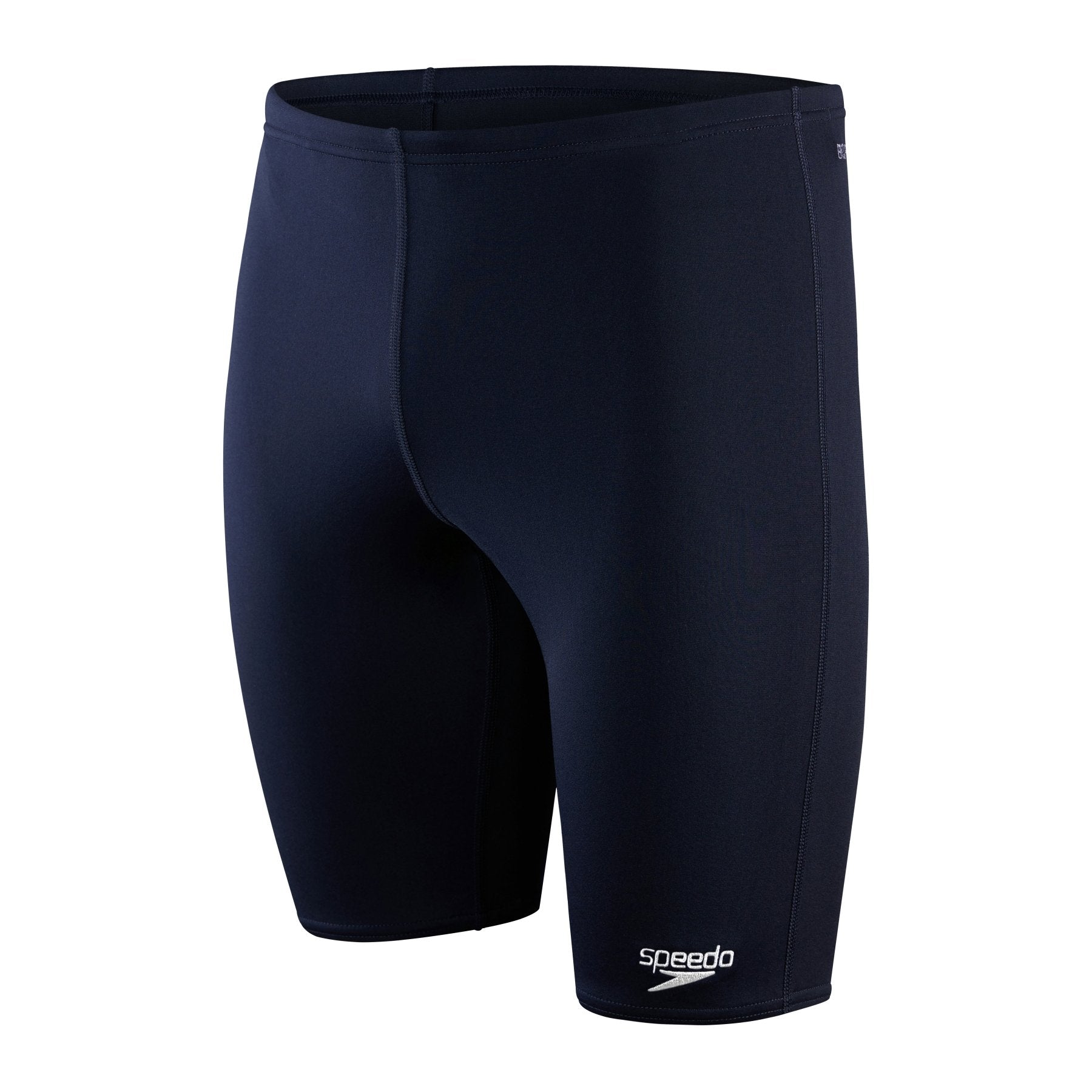 Endurance + Jammer miesten uimahousut, navySpeedo