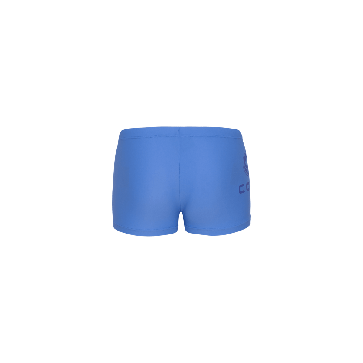 Eona poikien boxer-uimahousut, ultramariini