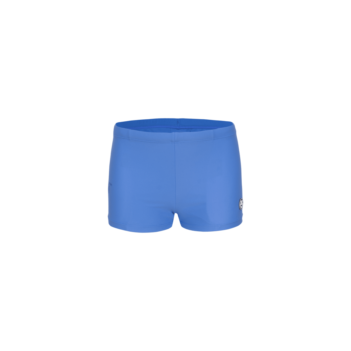 Eona poikien boxer-uimahousut, ultramariini