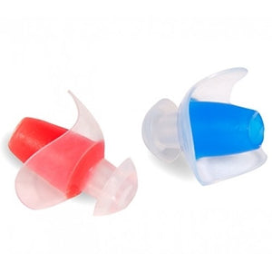 ERGO Earplug korvatulppa