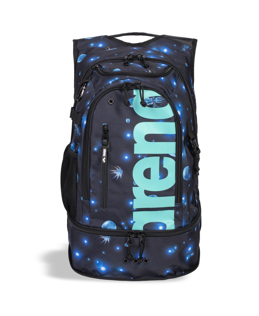 Fastpack 3.0 Allover AquaArena