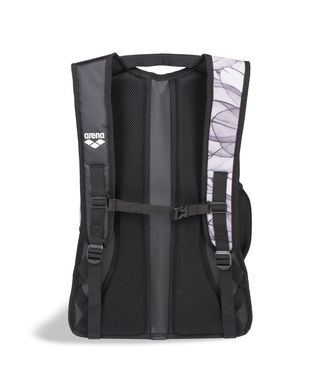 Fastpack 3.0 Allover SeabedArena