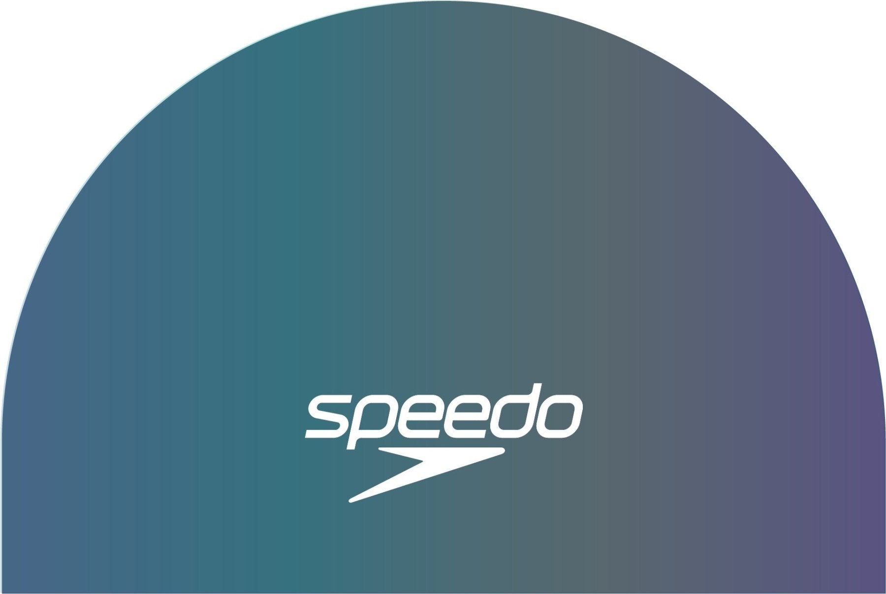 Fastskin Hiro Cap, sinertäväSpeedo