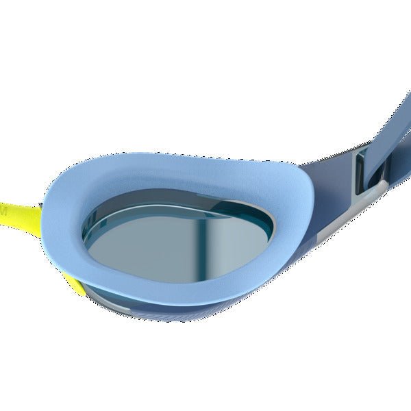 Fastskin Hyper Elite Mirror, vaaleansininenSpeedo