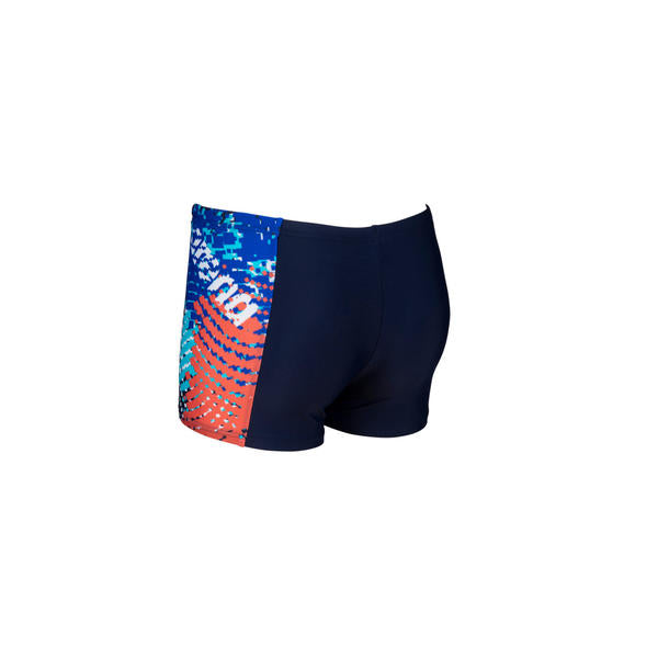 Fireball swim trunks on sale