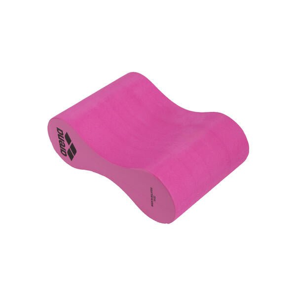 Freeflow Pullbuoy II, pinkkiArena