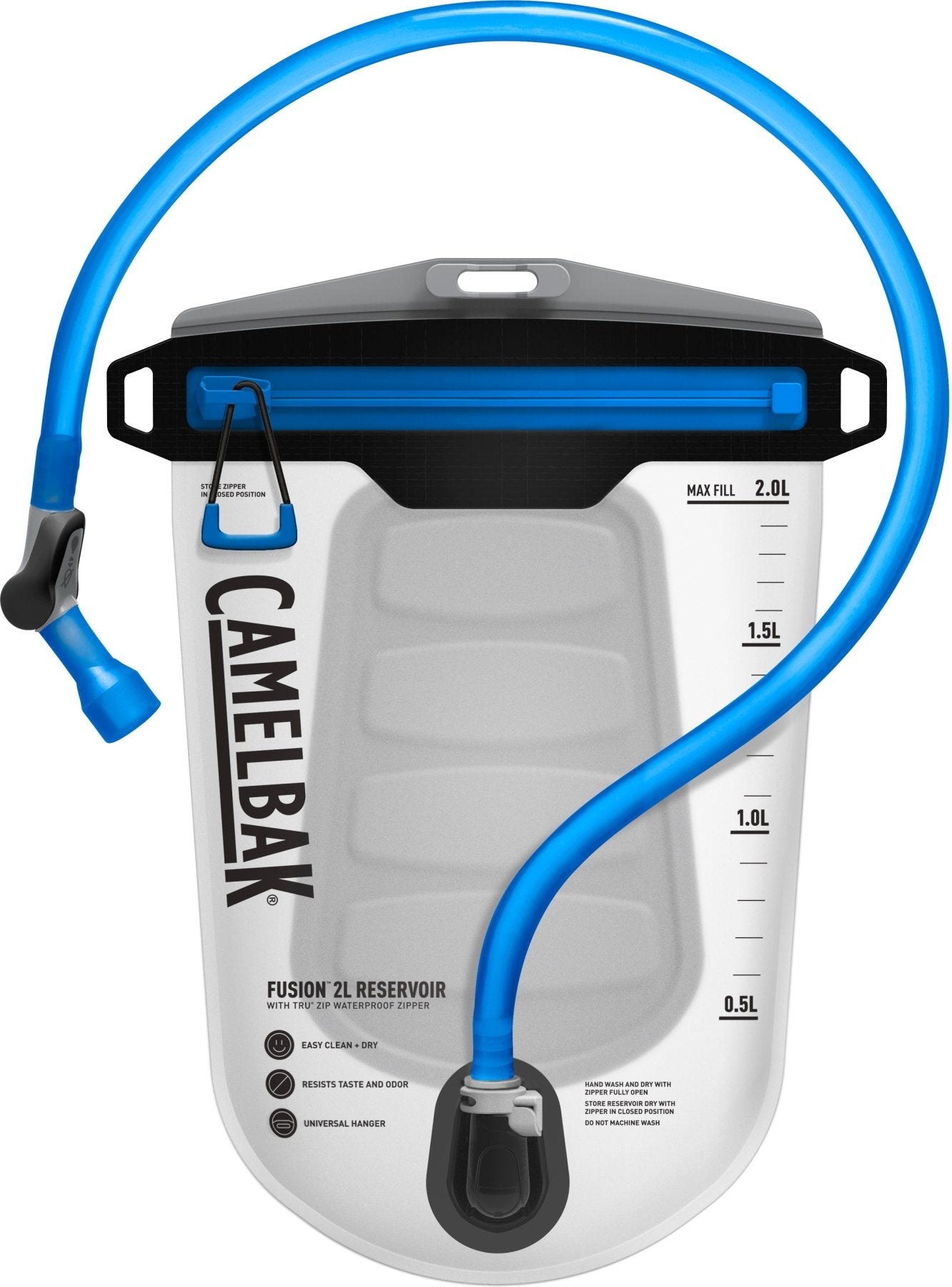 Fusion 2L Reservoir - Camelbak