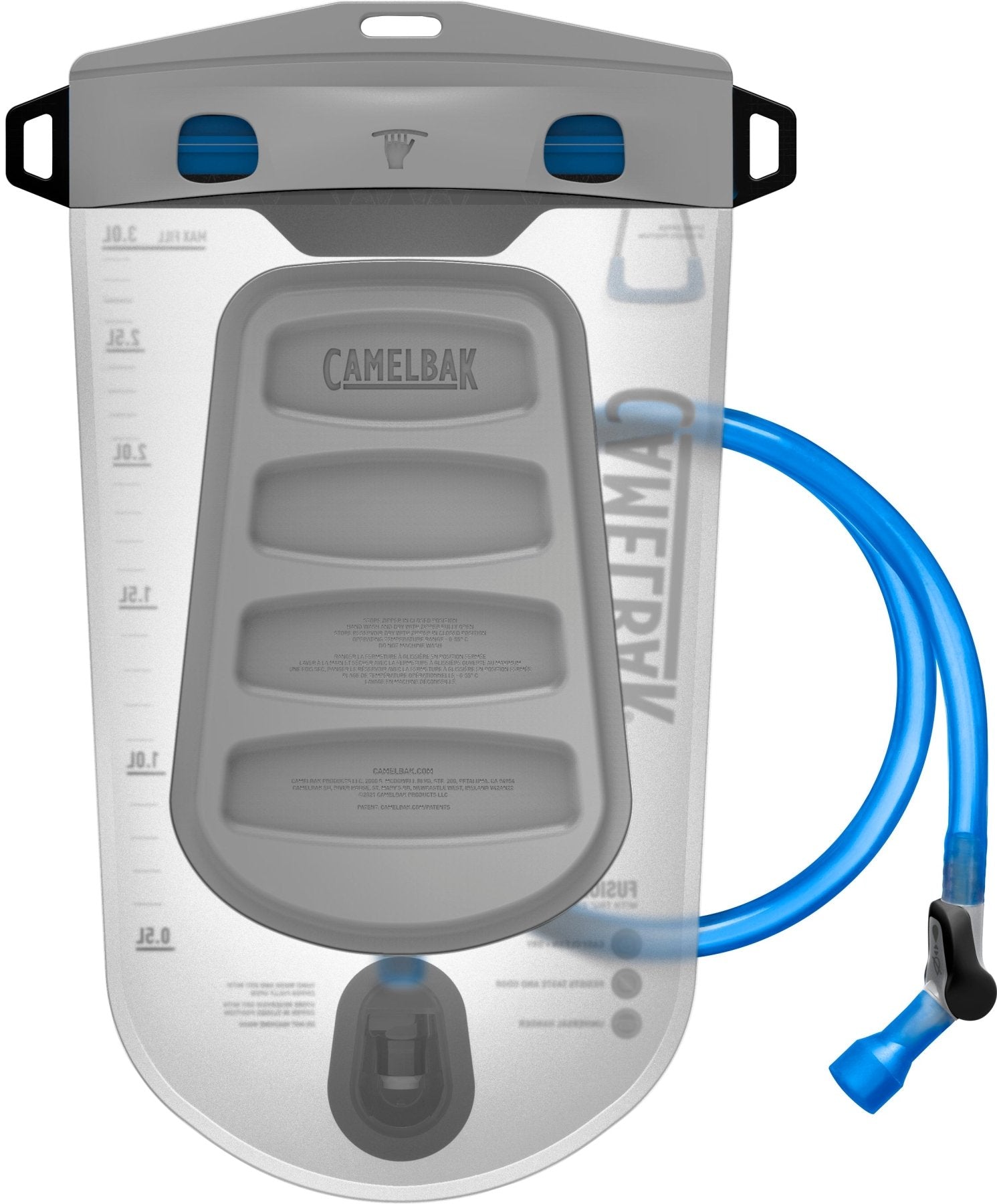 Fusion 3L Reservoir - Camelbak