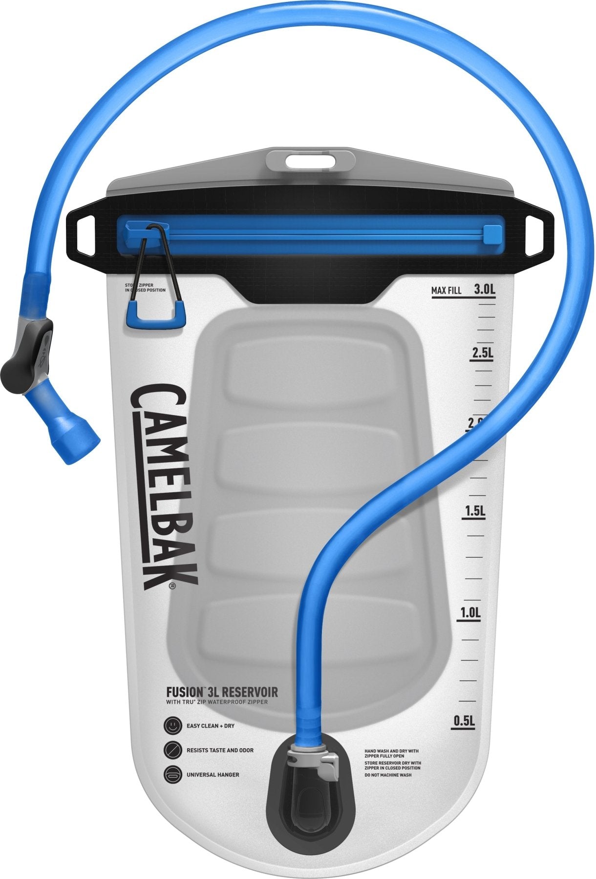 Fusion 3L Reservoir - Camelbak