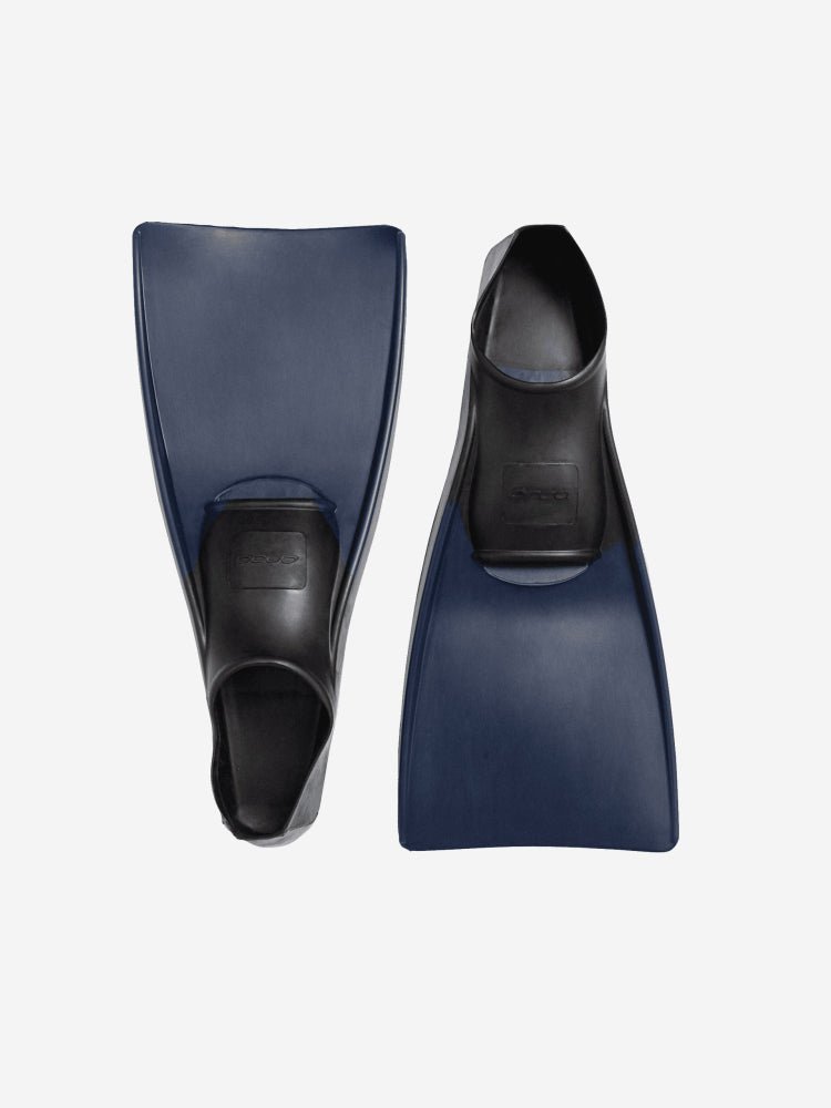 Harjoitusräpylät – Training FinsOrca