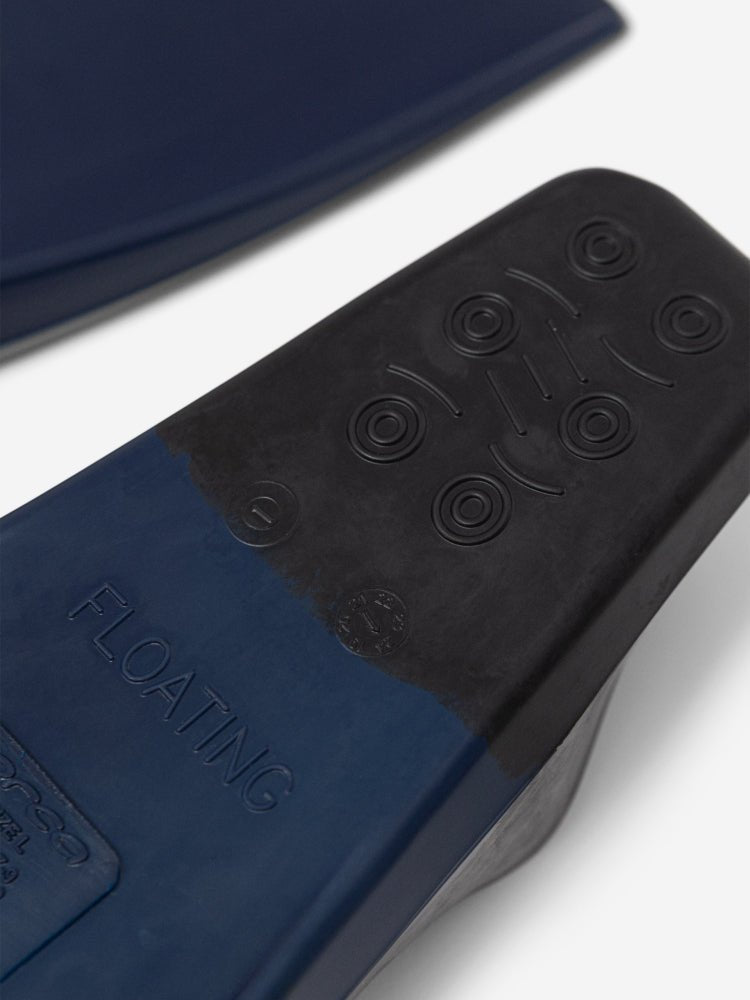 Harjoitusräpylät – Training FinsOrca