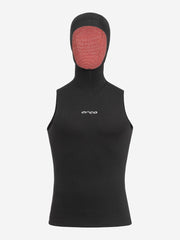 Heatseeker Vest hupullinen neopreeniliiviOrca