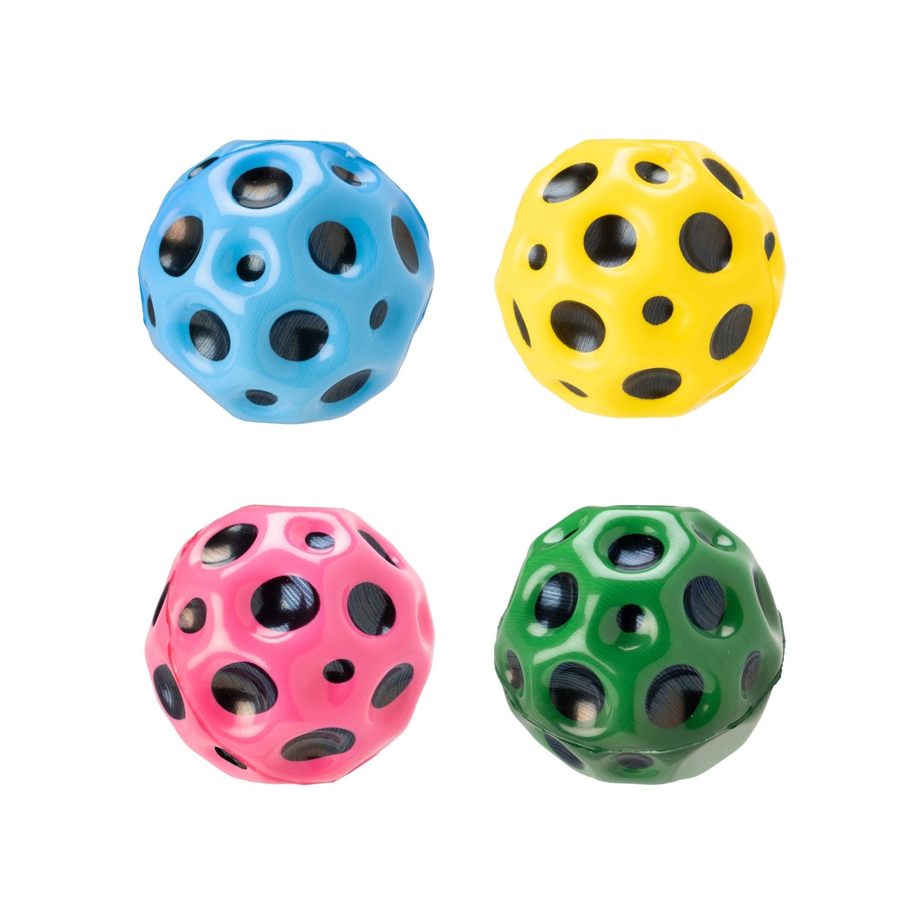 HYPER BALLPOCKET MONEY