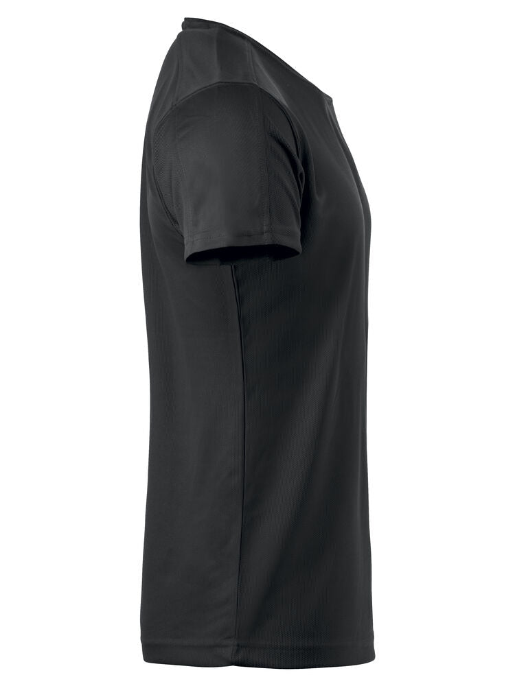 Ice - T musta - KAVO DGKAVO