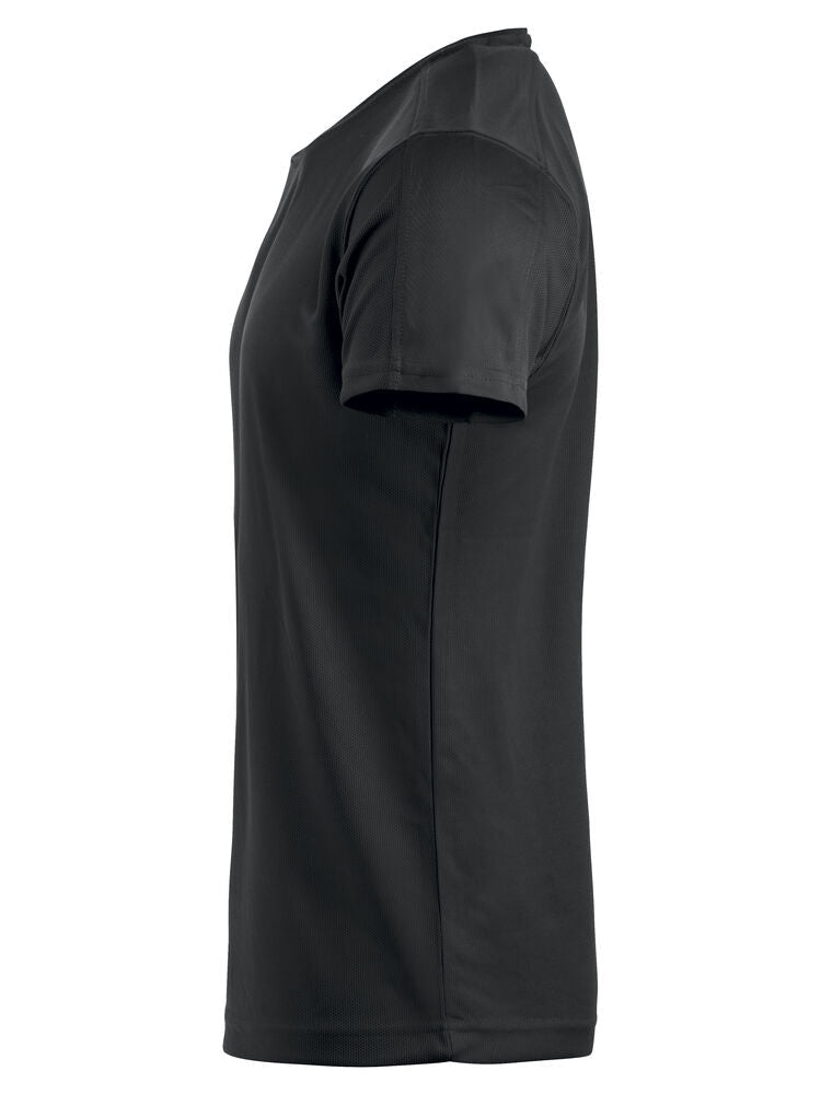 Ice - T musta - KAVO DGKAVO