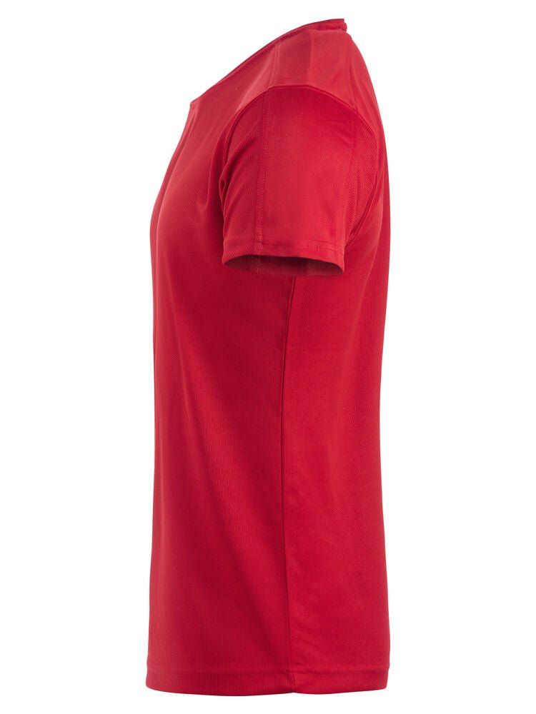 Ice - T punainen - KAVO DGKAVO