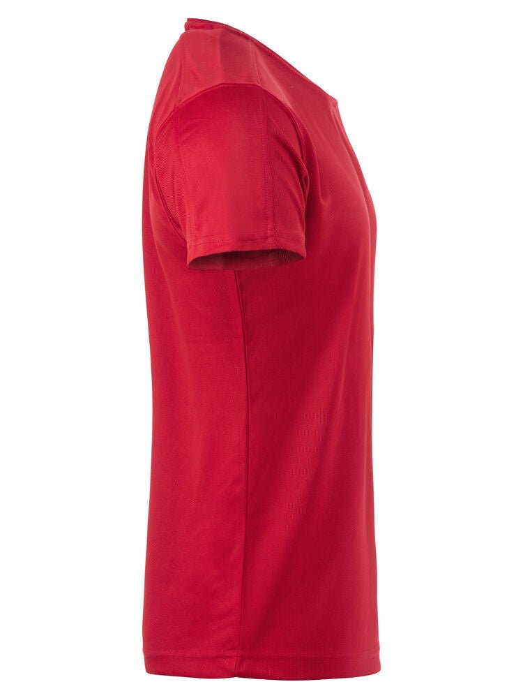 Ice - T punainen - KAVO DGKAVO