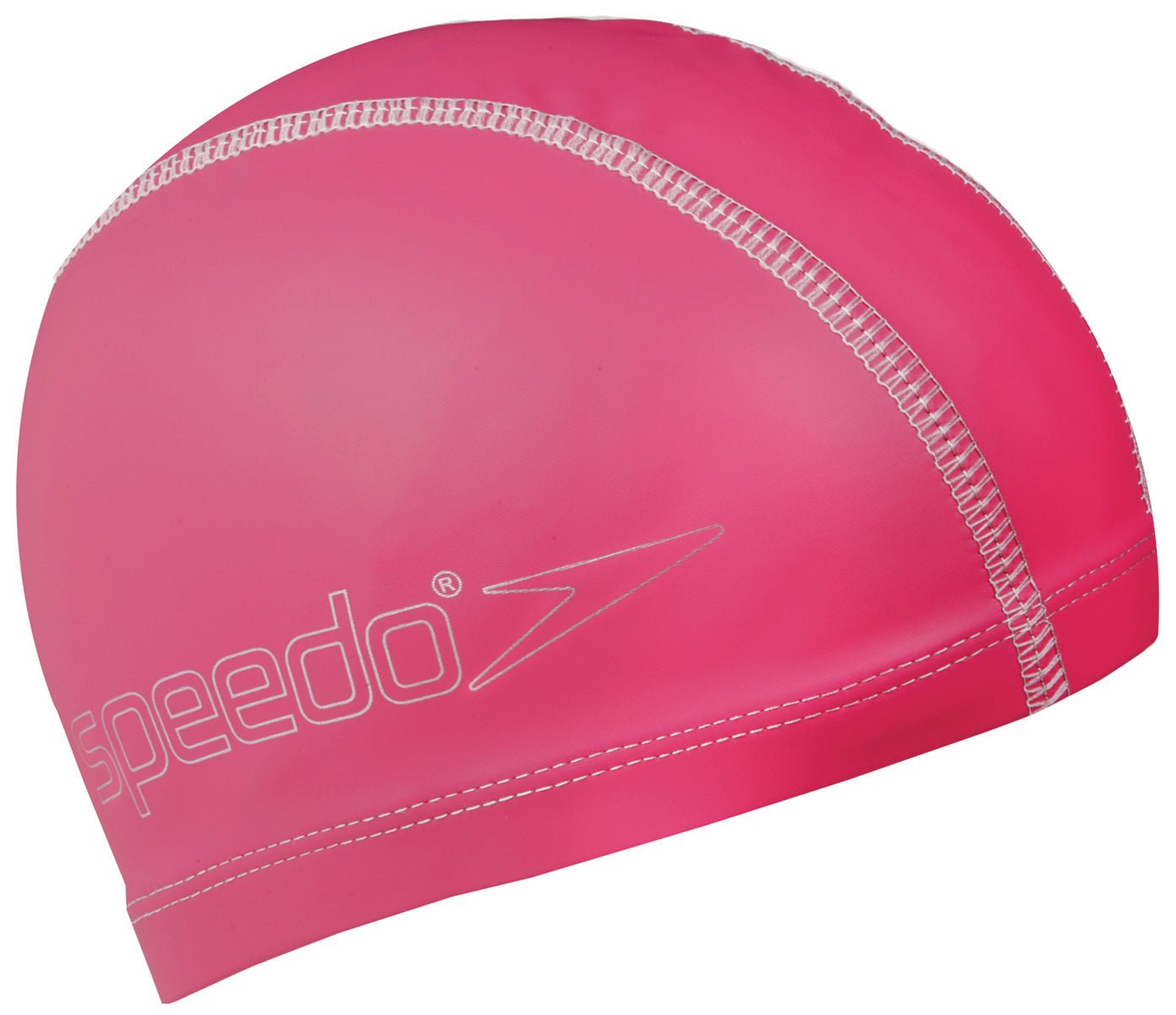 Junior Pace Cap, pinkkiSpeedo