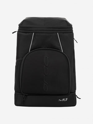 Transition Backpack, varustereppu