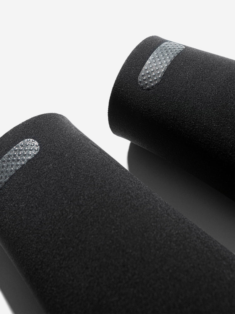 Kabuki 5:3 U Zip miesten surffimärkäpukuOrca