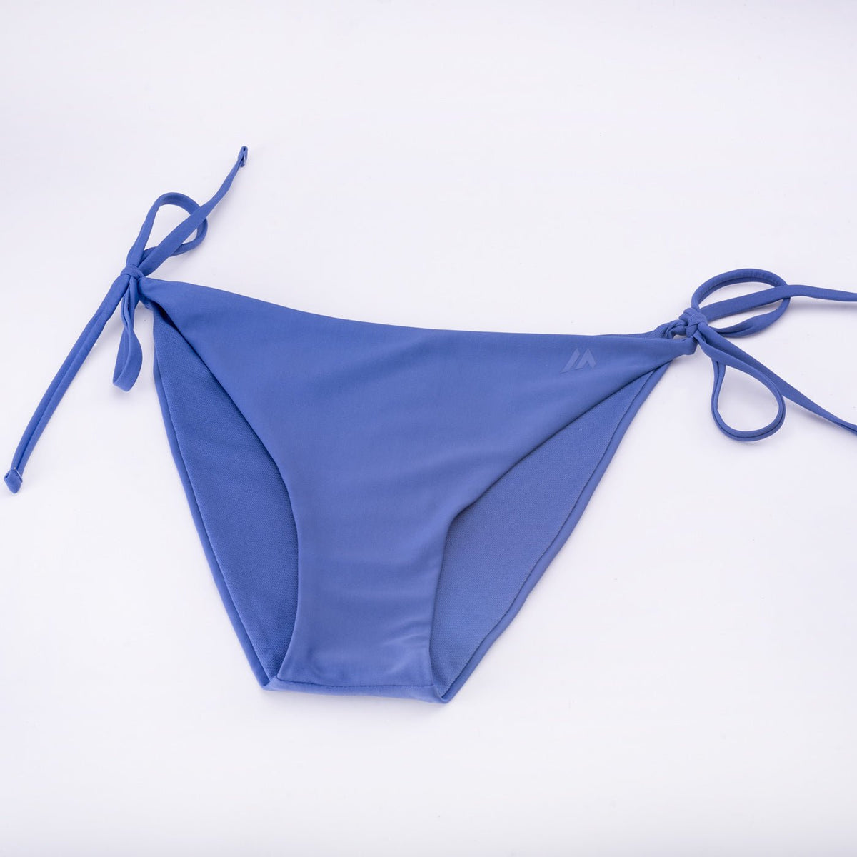 Lady Fibi naisten bikinialaosa, sininen