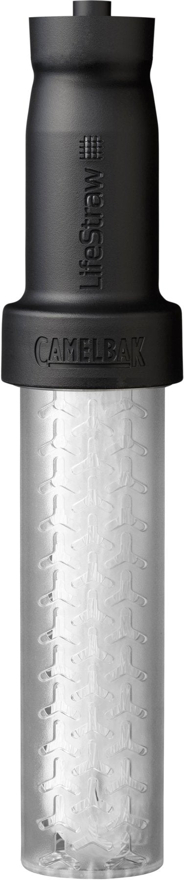 LifeStraw Bottle Filter Set SST L - Camelbak