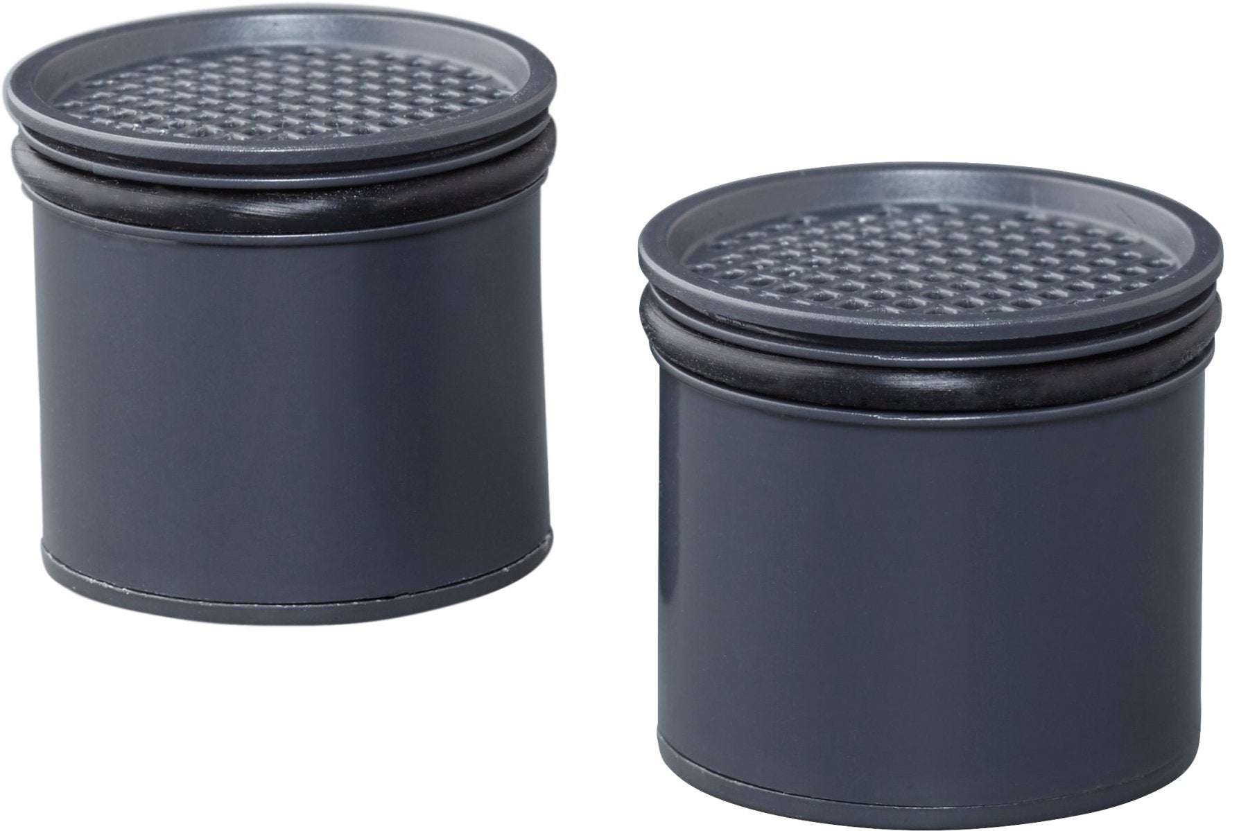 LifeStraw Carbon Filter 2pk - Camelbak
