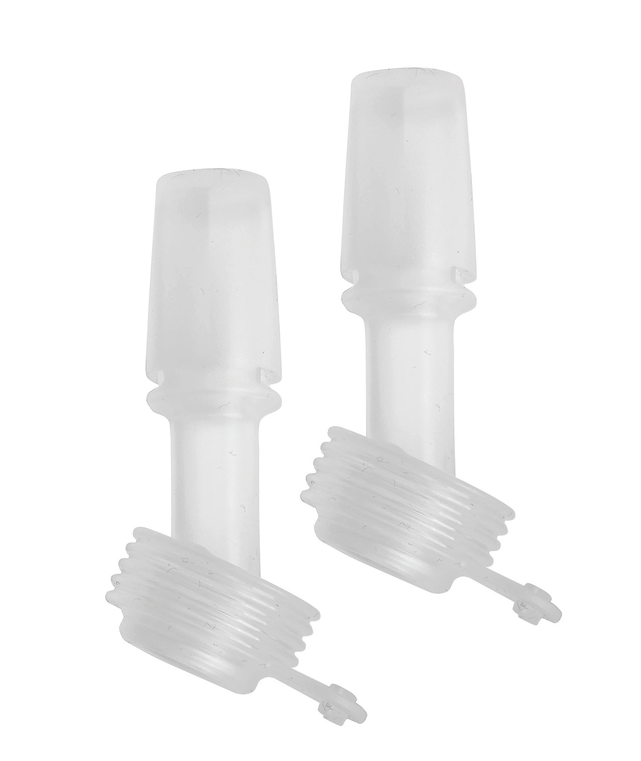 LifeStraw eddy+ Valve 2pk - Camelbak