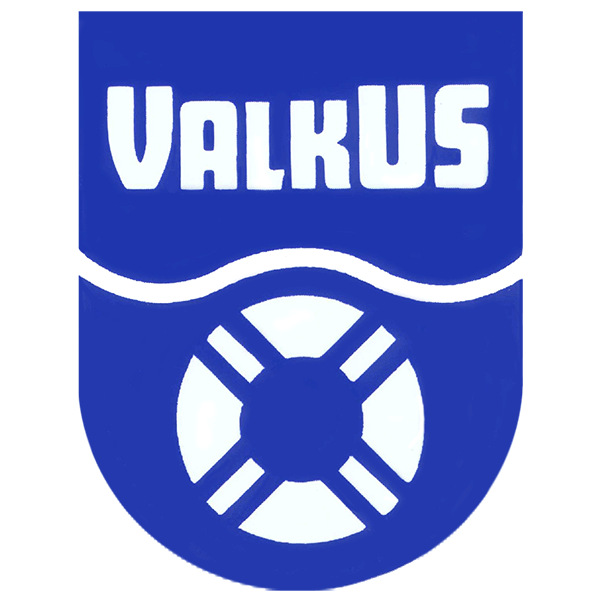 <a href="https://valkeakoskenuimaseura.jopox.fi/" target="_blank" title="https://valkeakoskenuimaseura.jopox.fi/">Valkeakoski Swimming Club</a>