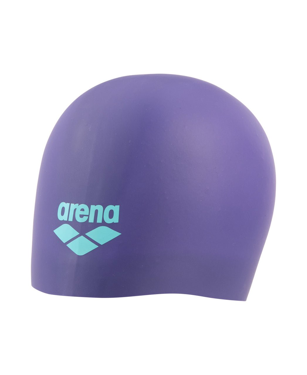 Long Hair Cap uimalakki pitkille hiuksille - Aquaction.fi