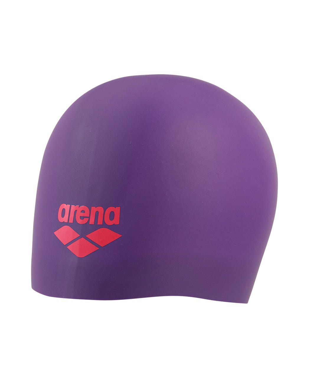 Long Hair Cap uimalakki pitkille hiuksille - Aquaction.fi