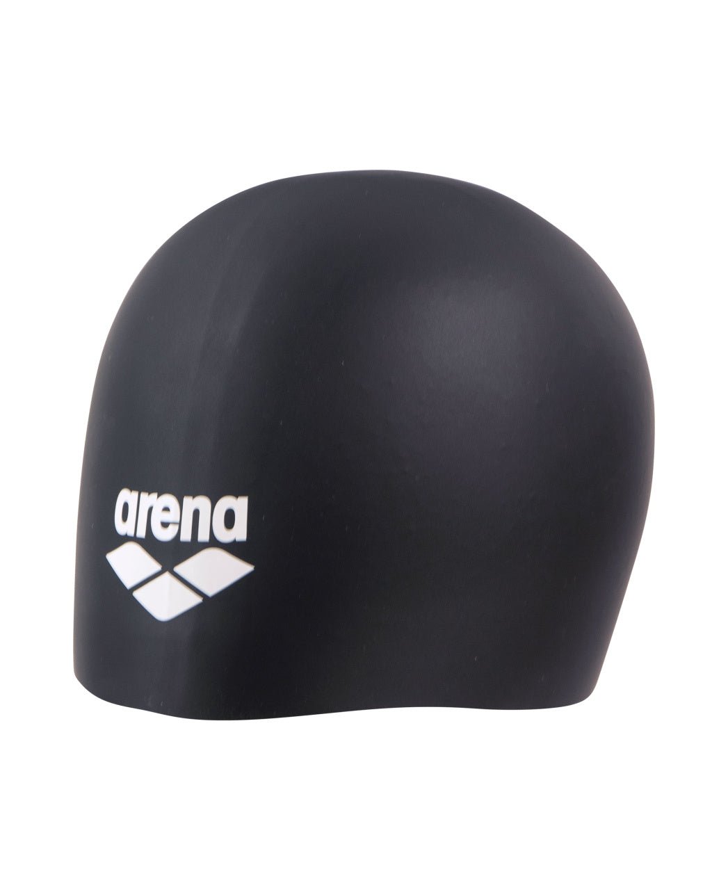 Long Hair Cap uimalakki pitkille hiuksille - Aquaction.fi
