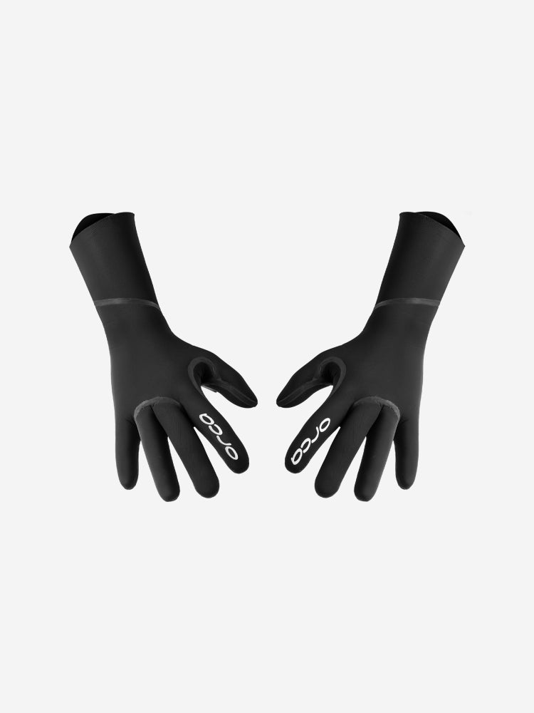 Neoprene thermal gloves - Thermal Gloves