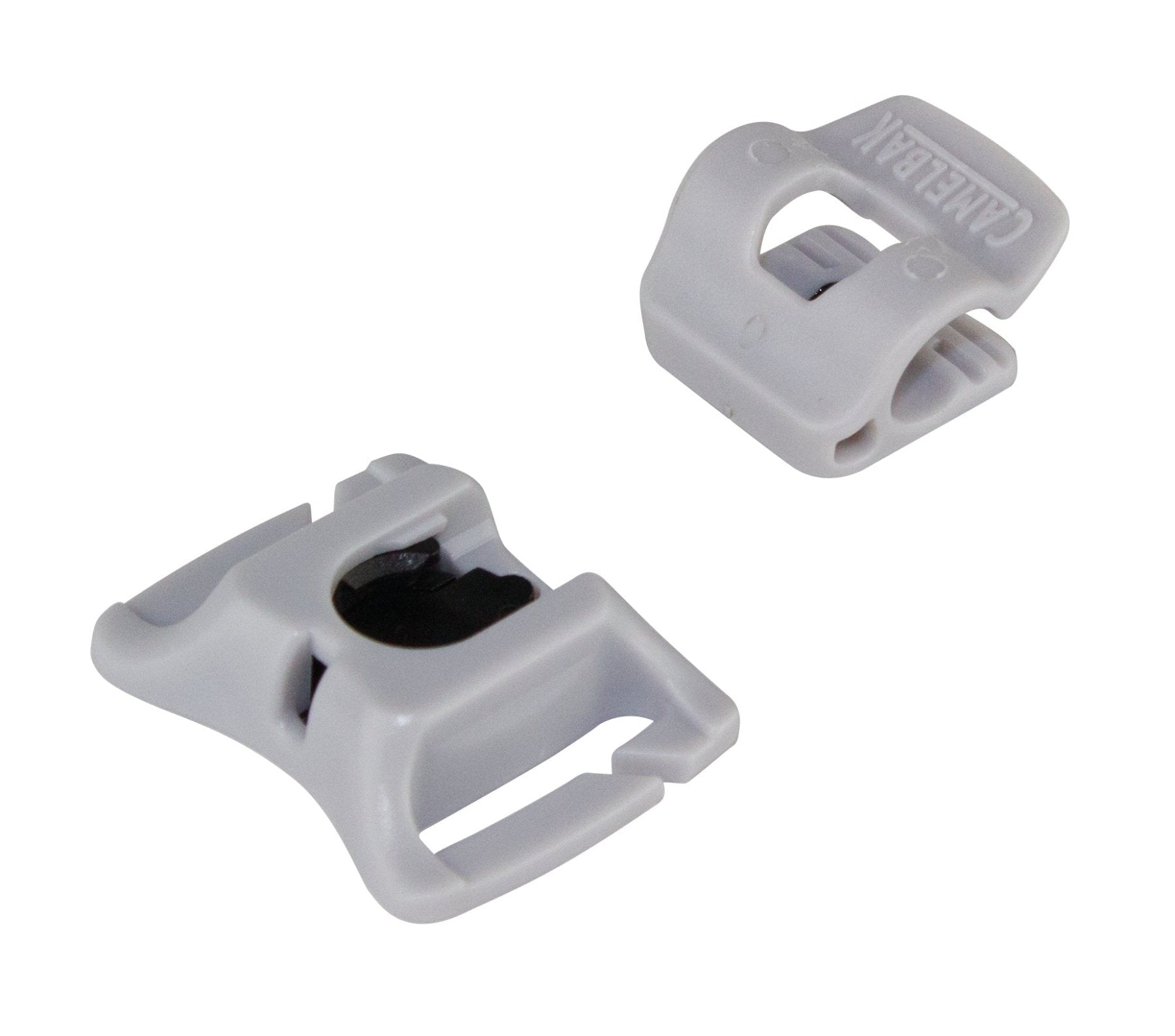 Magnetic Tube Trap - Camelbak
