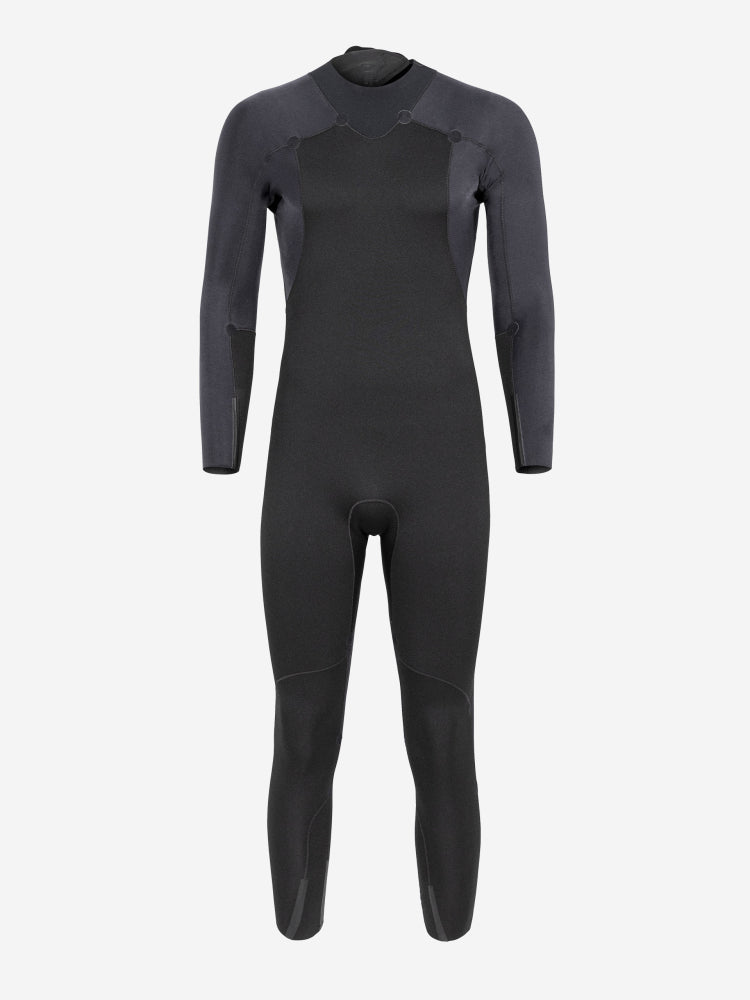 Mantra TRN miesten märkäpuku vapaasukellukseenOrca