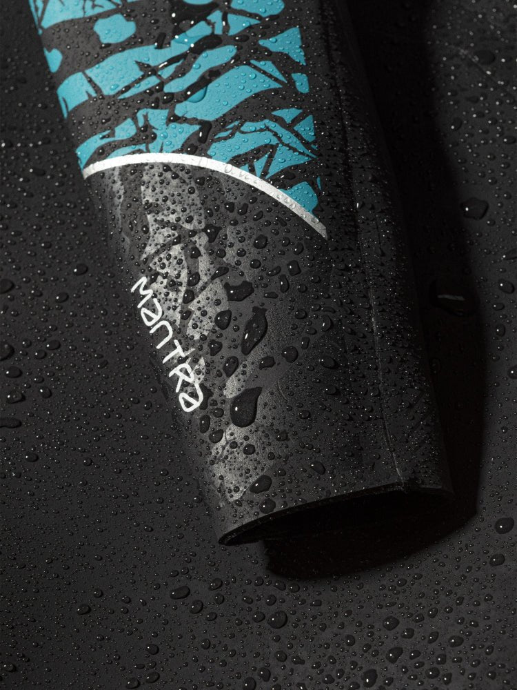 Mantra TRN naisten märkäpuku vapaasukellukseenOrca