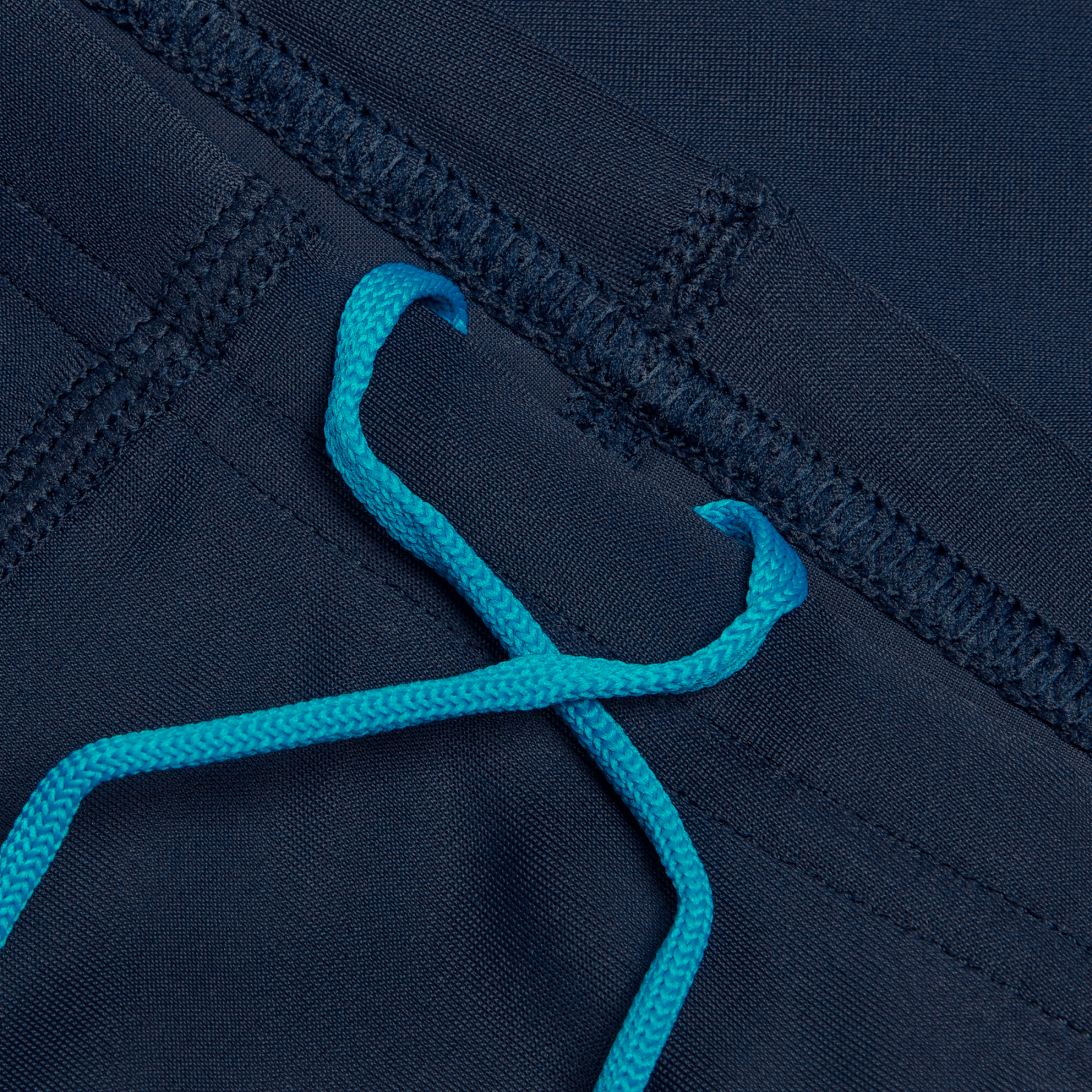 Medley Logo Aquashort poikien uimahousut, tummansininenSpeedo