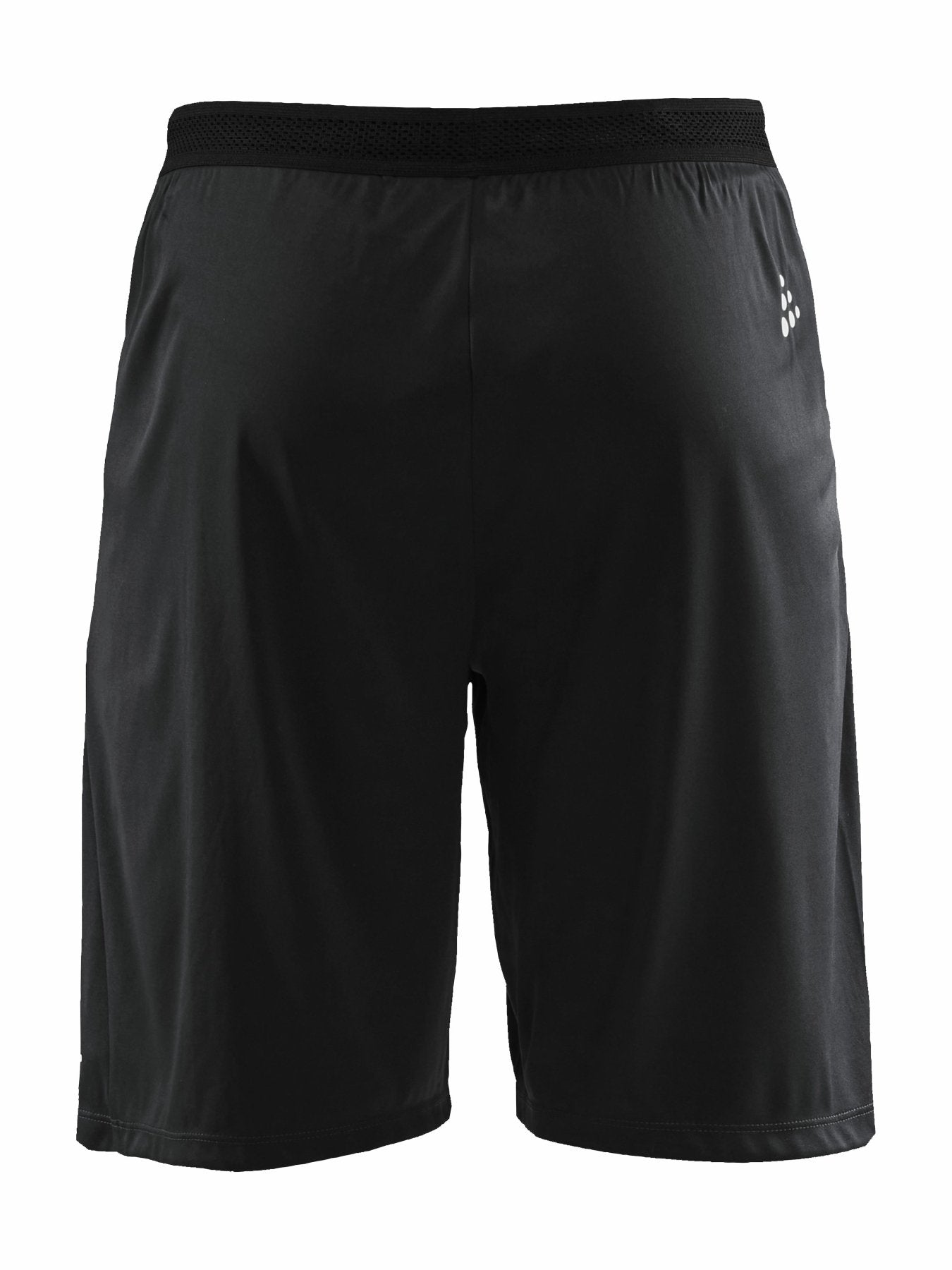 Miesten Progress 2.0 Shortsit - TaTUTaTU