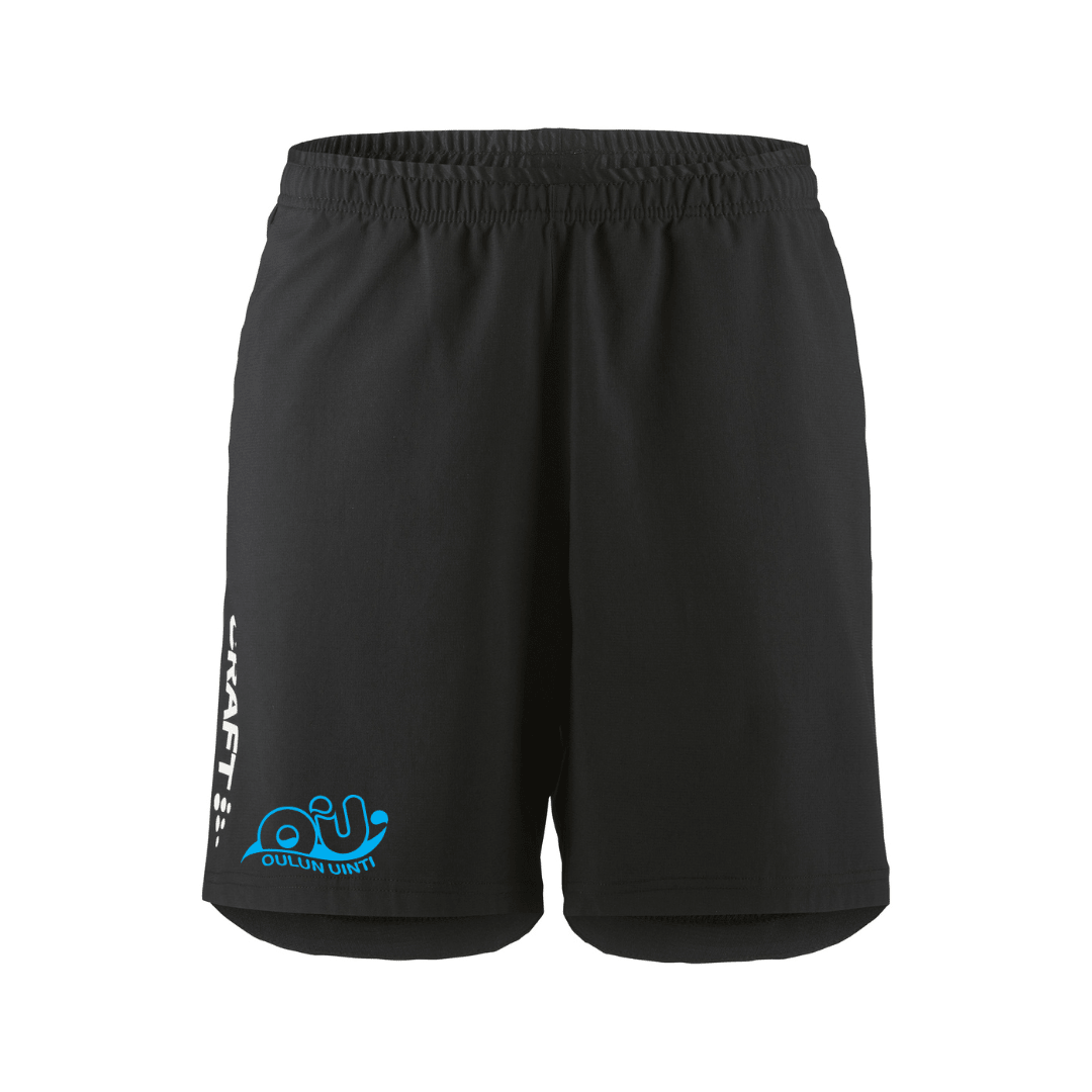 Miesten Rush 2.0 Shortsit - Oulun uintiOulun uinti
