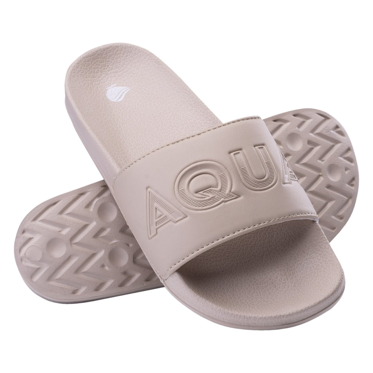 Miranda naisten sandaalit, beige