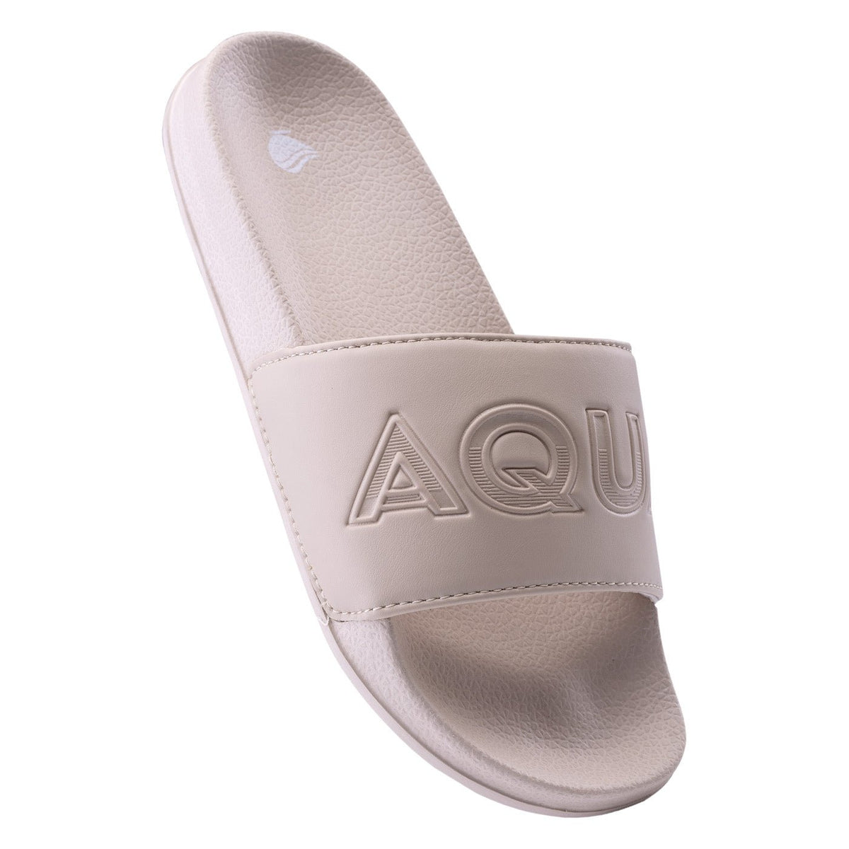 Miranda naisten sandaalit, beige