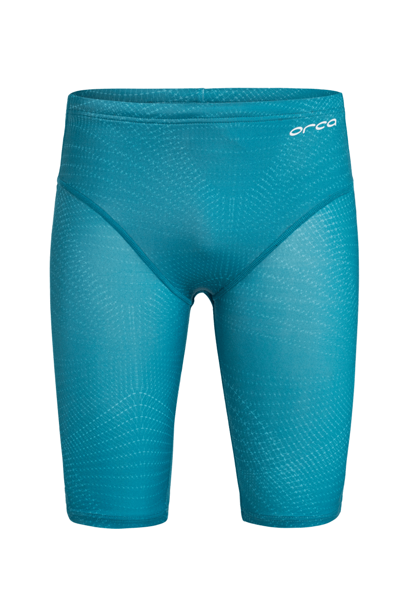 Men's novelties