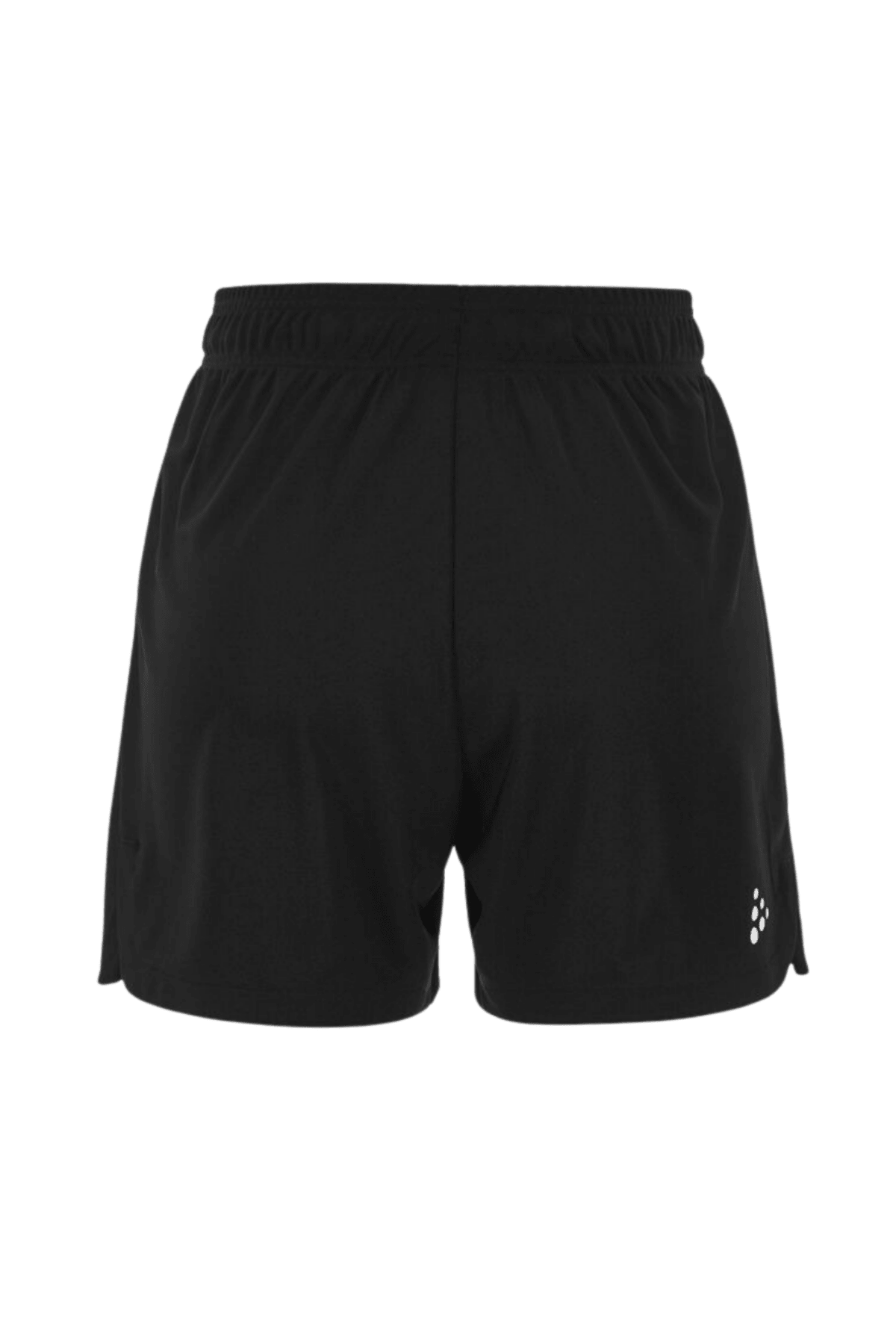 Naisten Ability Zip Pocket Shortsit - Savonlinnan uimaseuraSavonlinnan uimaseura