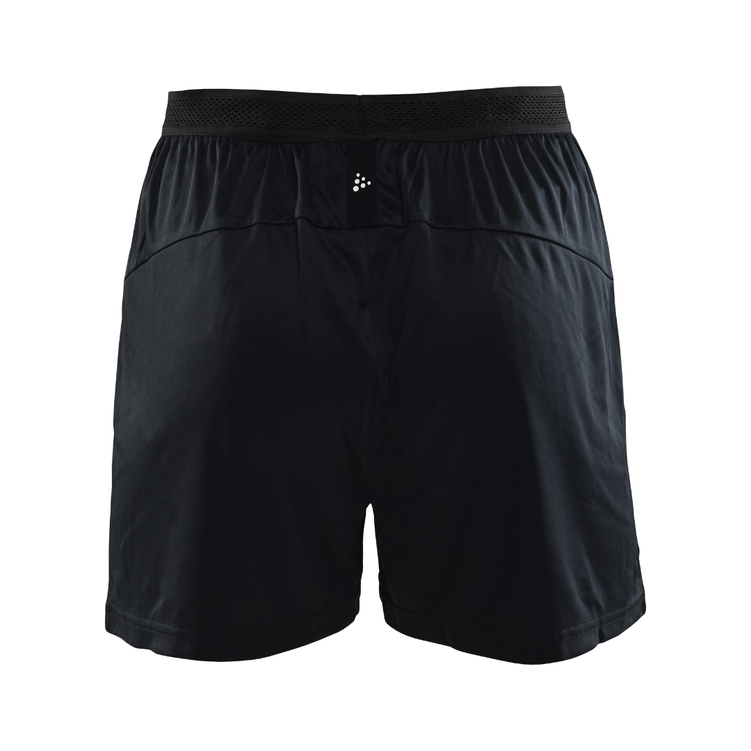 Naisten Progress 2.0 Short Shorts - Uinti TampereUinti Tampere